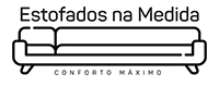 Estofados na Medida